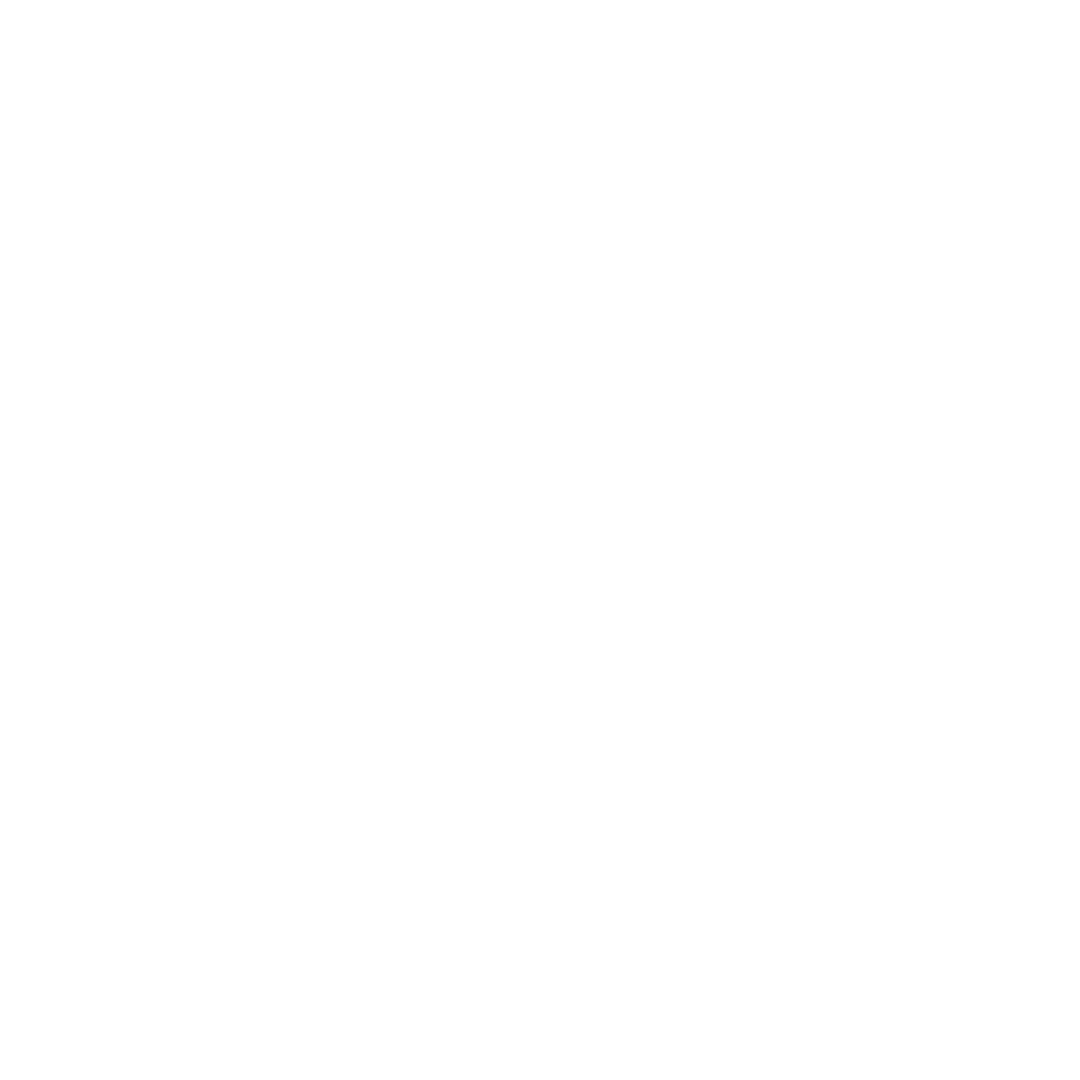Sada Sloboda